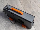 Amd Bc-250 - 512gb - nuotraukos Nr. 9