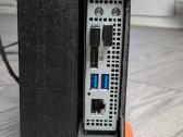 Amd Bc-250 - 512gb - nuotraukos Nr. 10