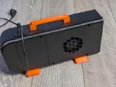 Amd Bc-250 - 512gb - nuotraukos Nr. 2