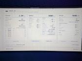 Amd Bc-250 - 512gb - nuotraukos Nr. 13