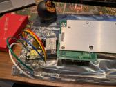 Amd Bc-250 - 512gb - nuotraukos Nr. 6