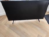 Televizorius Hisense H43b7100 - nuotraukos Nr. 2