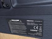 Televizorius Hisense H43b7100 - nuotraukos Nr. 3