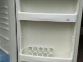 Beko šaldytuvas šaldytuvai su šaldymo kamera - nuotraukos Nr. 8
