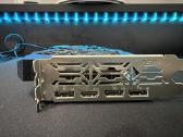 Amd Radeon Rx 7600 Challenger 8gb Oc - nuotraukos Nr. 2
