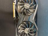 Amd Radeon Rx 7600 Challenger 8gb Oc - nuotraukos Nr. 3