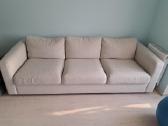 Parduodama sofa / Продам диван / Sofa for sale - nuotraukos Nr. 2