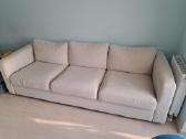 Parduodama sofa / Продам диван / Sofa for sale - nuotraukos Nr. 3