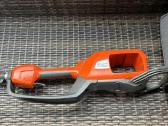 Husqvarna Įrankiai - nuotraukos Nr. 3