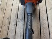 Husqvarna Įrankiai - nuotraukos Nr. 10