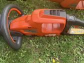 Husqvarna Įrankiai - nuotraukos Nr. 12