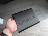 Amd Bc-250 - 512gb - nuotraukos Nr. 4
