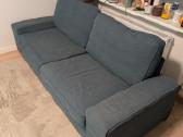Sofa - nuotraukos Nr. 2