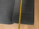 Sofa - nuotraukos Nr. 4