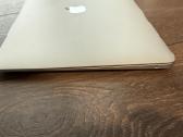 MacBook Air M1/8gb/256gb 2020m. - nuotraukos Nr. 3