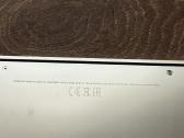 MacBook Air M1/8gb/256gb 2020m. - nuotraukos Nr. 4