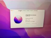 MacBook Air M1/8gb/256gb 2020m. - nuotraukos Nr. 5