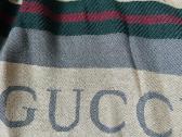 Gucci didelis šalis - nuotraukos Nr. 2