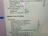 MacBook Air M1/8gb/256gb 2020m. - nuotraukos Nr. 6