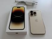iPhone 14 Pro 256gb Puiki būklė - nuotraukos Nr. 5