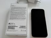 iPhone 14 Pro 256gb Puiki būklė - nuotraukos Nr. 2
