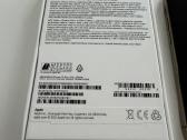 iPhone 14 Pro 256gb Puiki būklė - nuotraukos Nr. 6