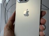 iPhone 14 Pro 256gb Puiki būklė - nuotraukos Nr. 7