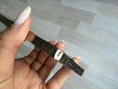 iPhone 14 Pro 256gb Puiki būklė - nuotraukos Nr. 8