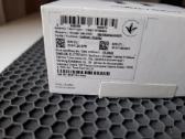 Samsung Galaxy Buds 3 (Original) - nuotraukos Nr. 2