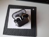 Samsung Galaxy Buds 3 (Original) - nuotraukos Nr. 3