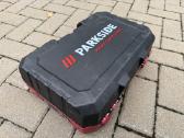 Parkside įrankių dėžės - nuotraukos Nr. 10