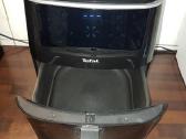 Gruzdintuvė Tefal Fryer Fw201815 - nuotraukos Nr. 3