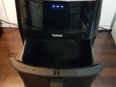 Gruzdintuvė Tefal Fryer Fw201815 - nuotraukos Nr. 4