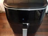 Gruzdintuvė Tefal Fryer Fw201815 - nuotraukos Nr. 5
