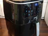 Gruzdintuvė Tefal Fryer Fw201815 - nuotraukos Nr. 6