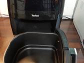 Gruzdintuvė Tefal Fryer Fw201815 - nuotraukos Nr. 9