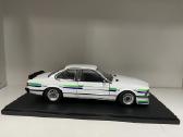 Kolekciniai modeliukai-bmw e24 - nuotraukos Nr. 4