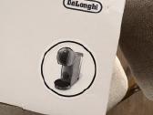 Delonghi Dolce gusto Genio S - nuotraukos Nr. 2