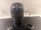 Delonghi Dolce gusto Genio S - nuotraukos Nr. 3