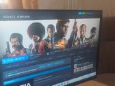 Asrock Challenger Cl25ffb 24.5" monitorius - nuotraukos Nr. 3