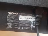 Asrock Challenger Cl25ffb 24.5" monitorius - nuotraukos Nr. 5