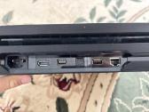 Ps4 pro 1tb su 5 žaidimais - nuotraukos Nr. 2