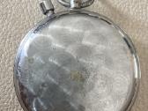Mechaninis chronometras Agat Сср - nuotraukos Nr. 2