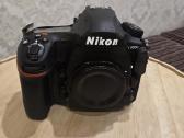 Išparduodu Nikon Techniką - nuotraukos Nr. 3