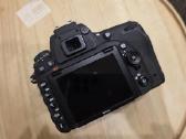 Išparduodu Nikon Techniką - nuotraukos Nr. 5