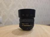 Išparduodu Nikon Techniką - nuotraukos Nr. 7