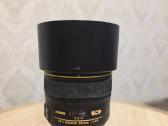 Išparduodu Nikon Techniką - nuotraukos Nr. 10