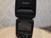 Išparduodu Nikon Techniką - nuotraukos Nr. 11