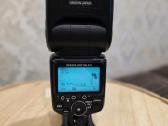 Išparduodu Nikon Techniką - nuotraukos Nr. 14