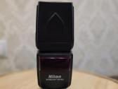 Išparduodu Nikon Techniką - nuotraukos Nr. 18